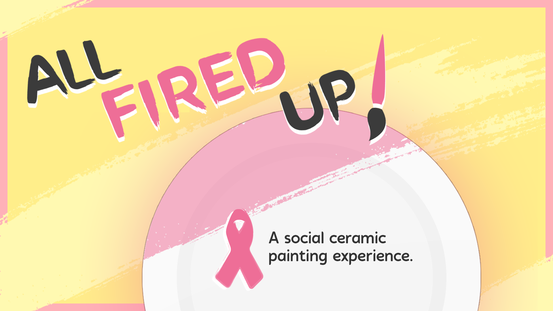 allfiredup-event.png