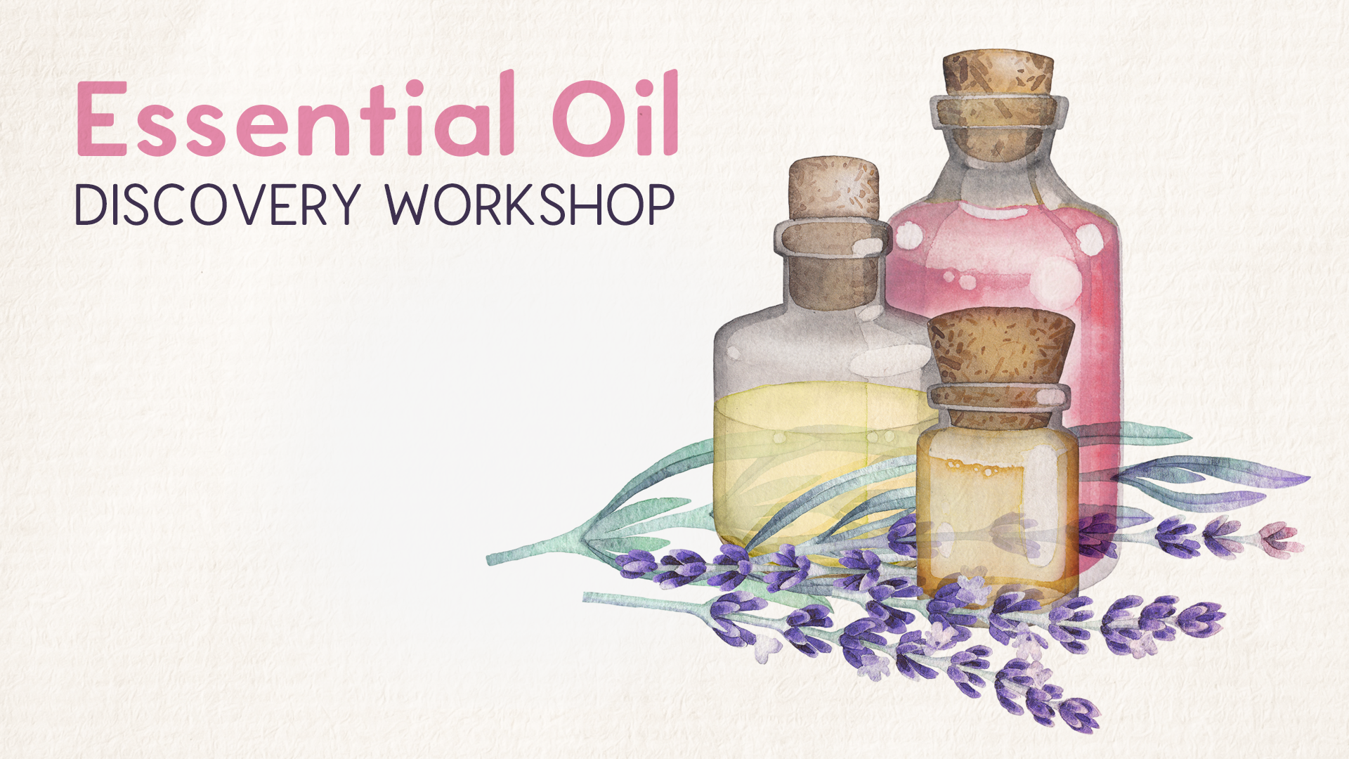 essential-oil-event.png