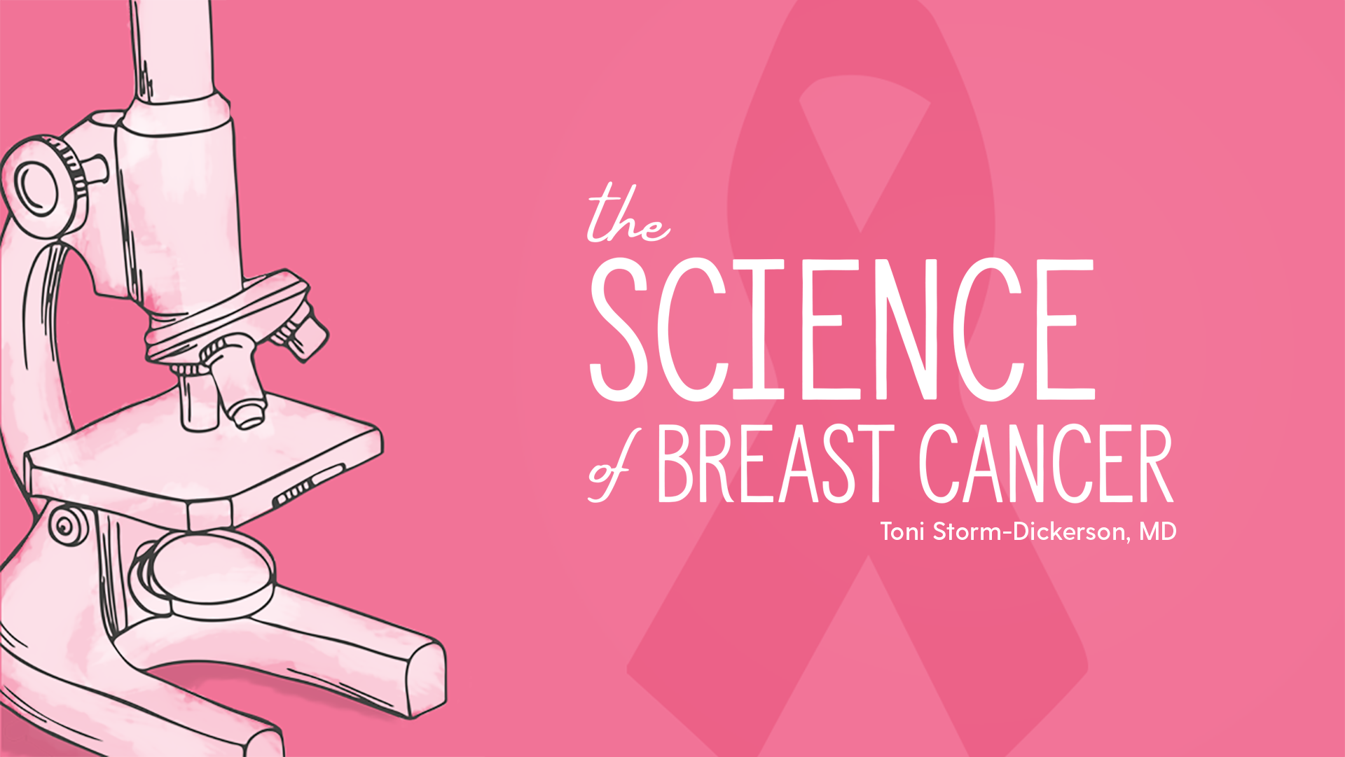 ScienceofBreastCancer-event.png