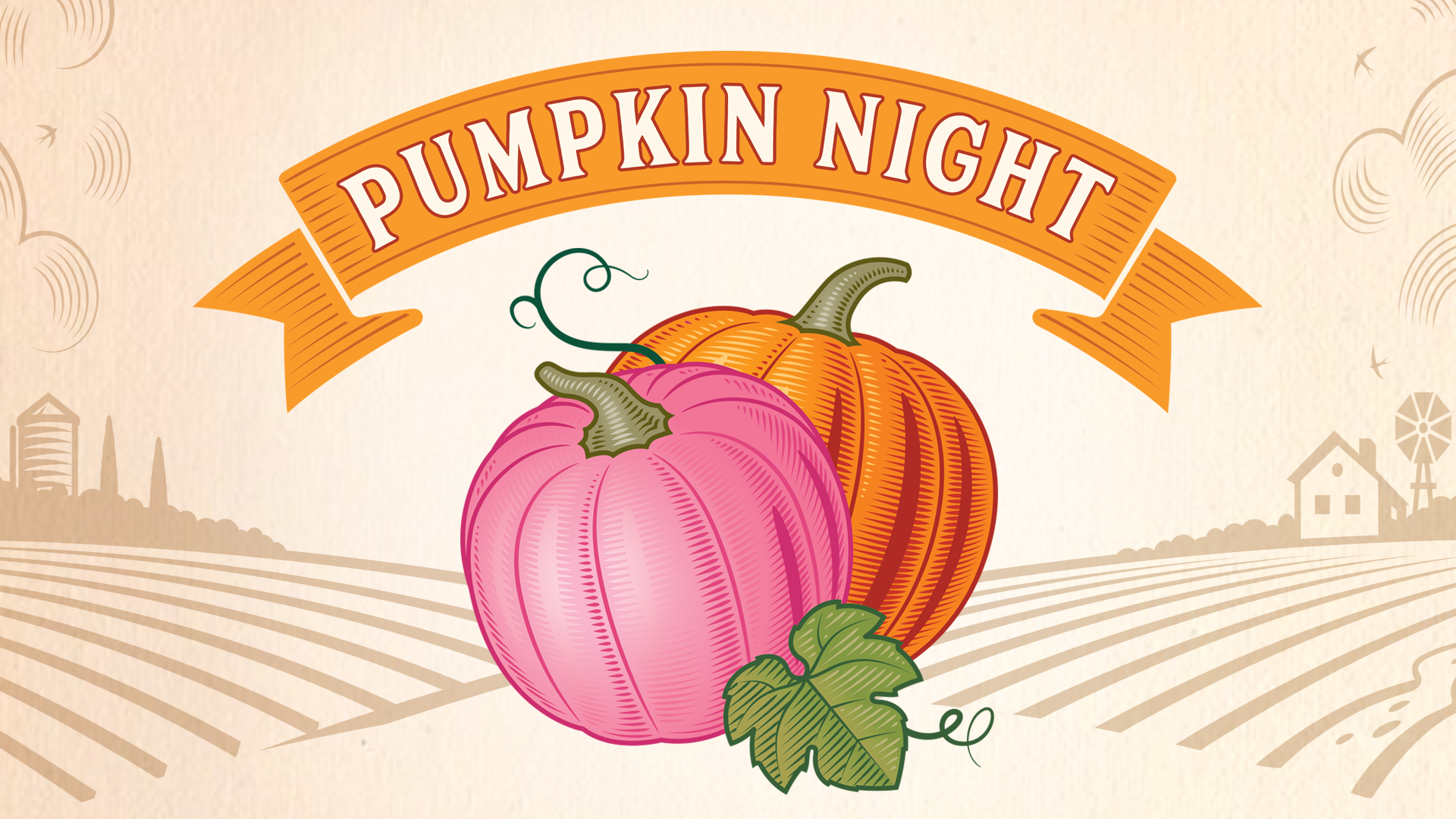 PumpkinNight-event.png