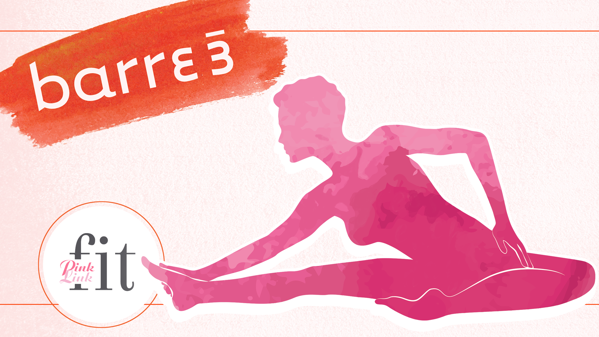 PinkFit-Barre3-Event.png