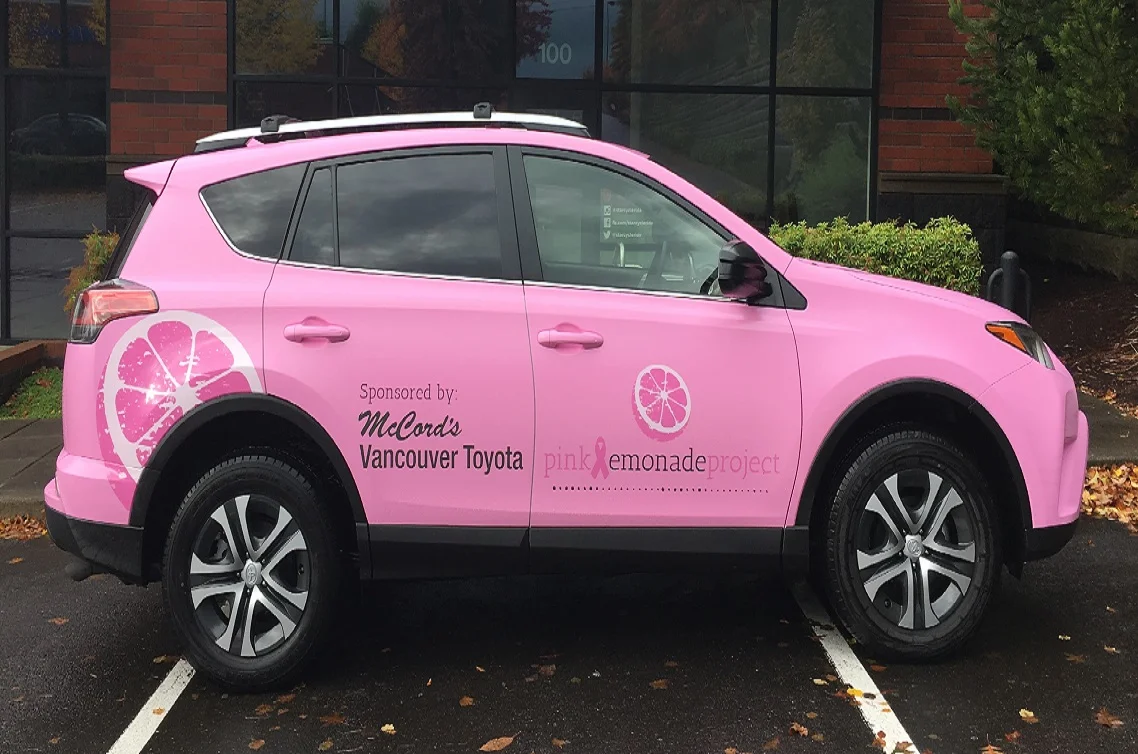 pink car.jpg