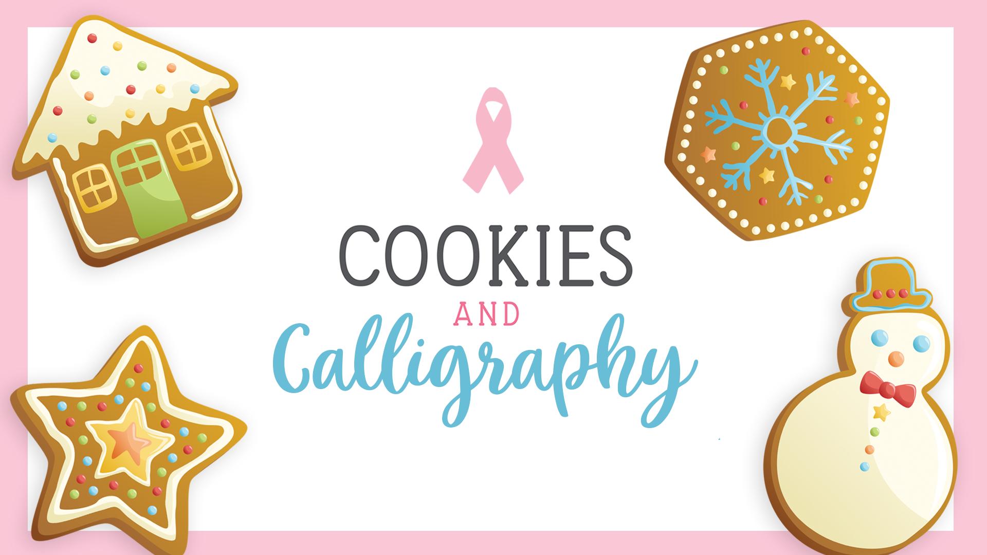 CookiesCalligraphy-event.png