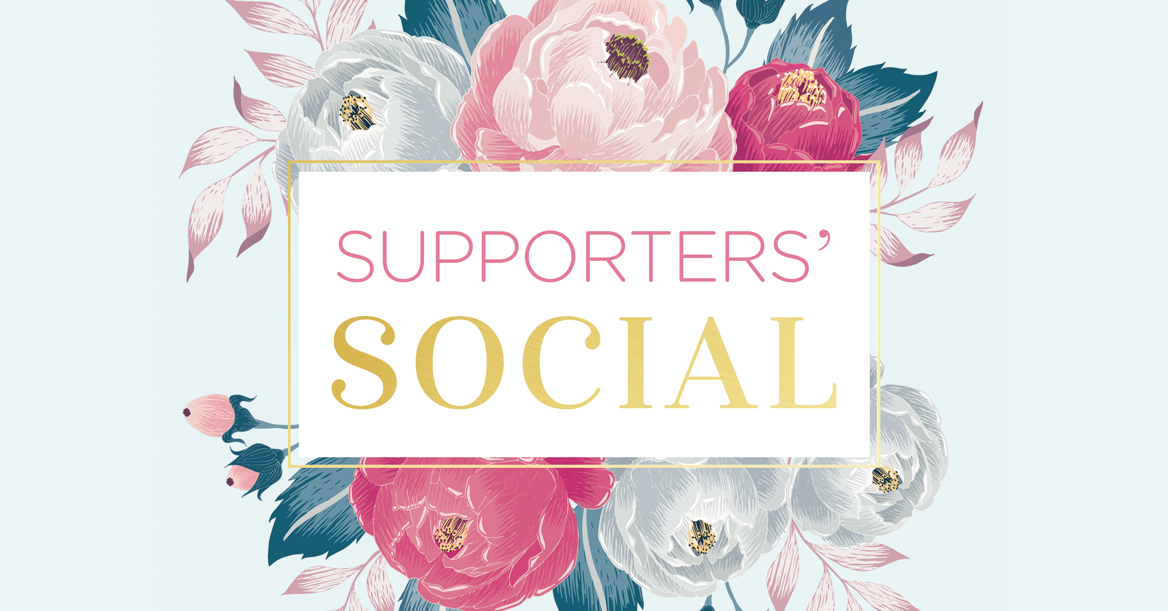 supporters-event.png