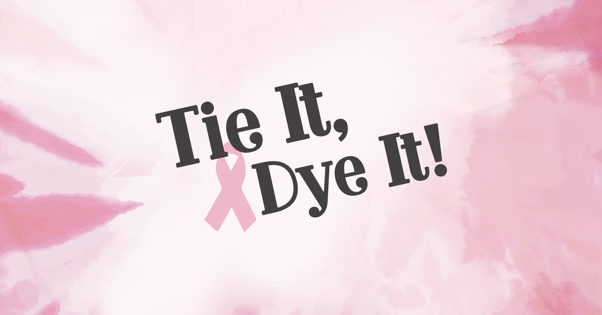 TieItDyeIt-event-2.png