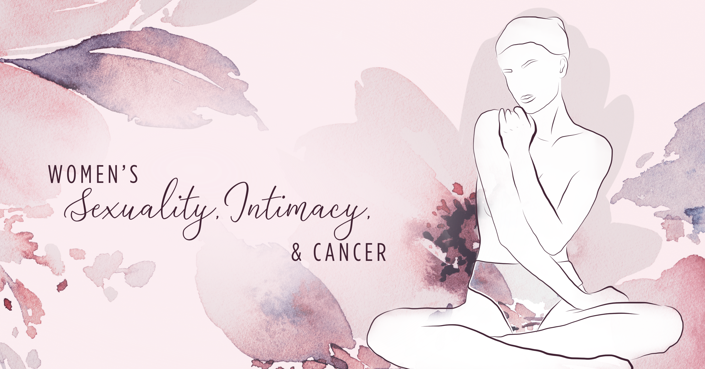 WomensSexualityandIntimacy2-event.png