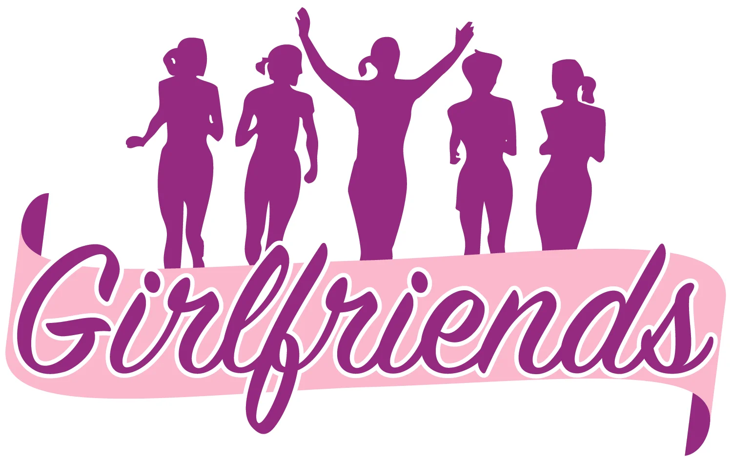 Girlfriends_Logo_2015-01 (1).jpg
