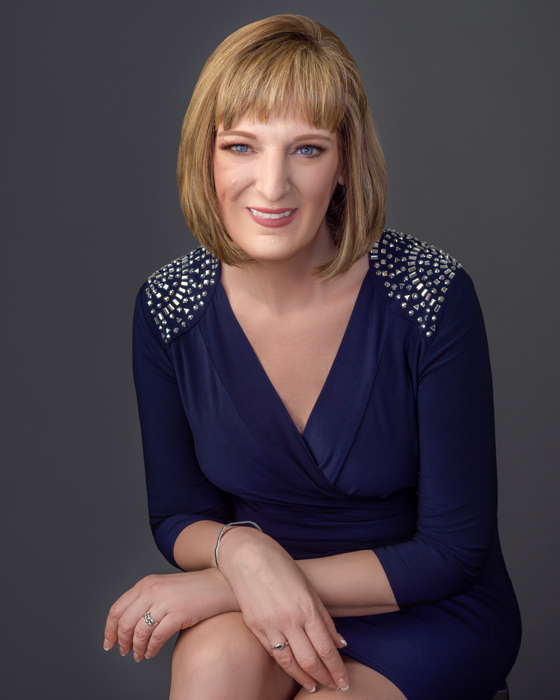 0087Urke_Michele.jpg