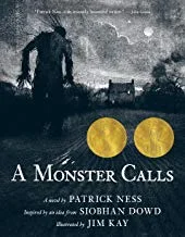 a monster calls.jpg