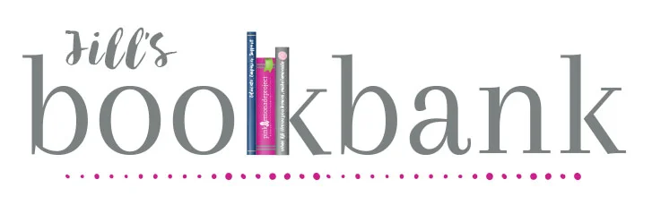 19 Final_Jills Book Bank.jpg