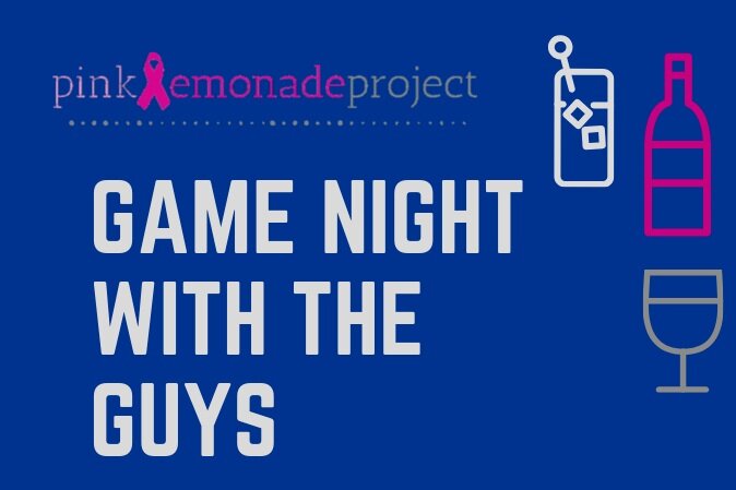 Game+Night+with+the+Guys.jpg