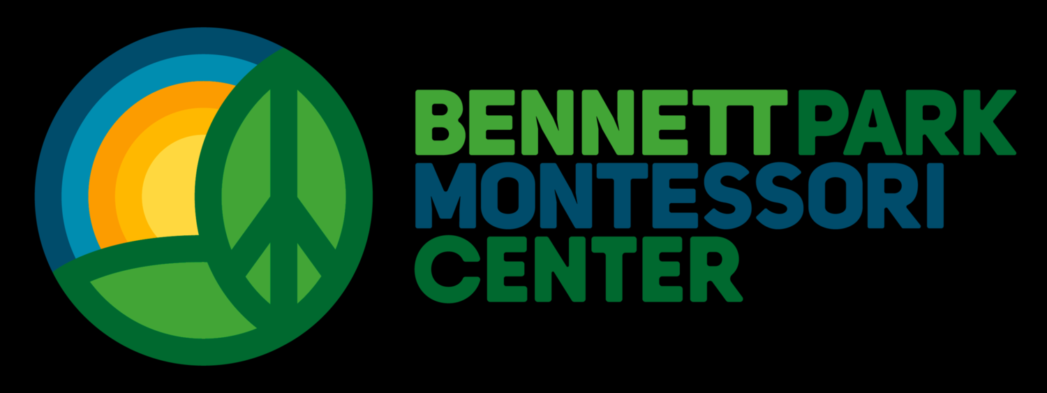 Bennett Park Montessori 