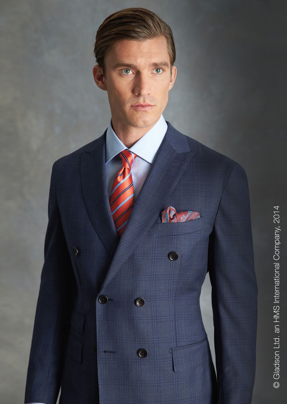 London Street Blue Suit.jpg