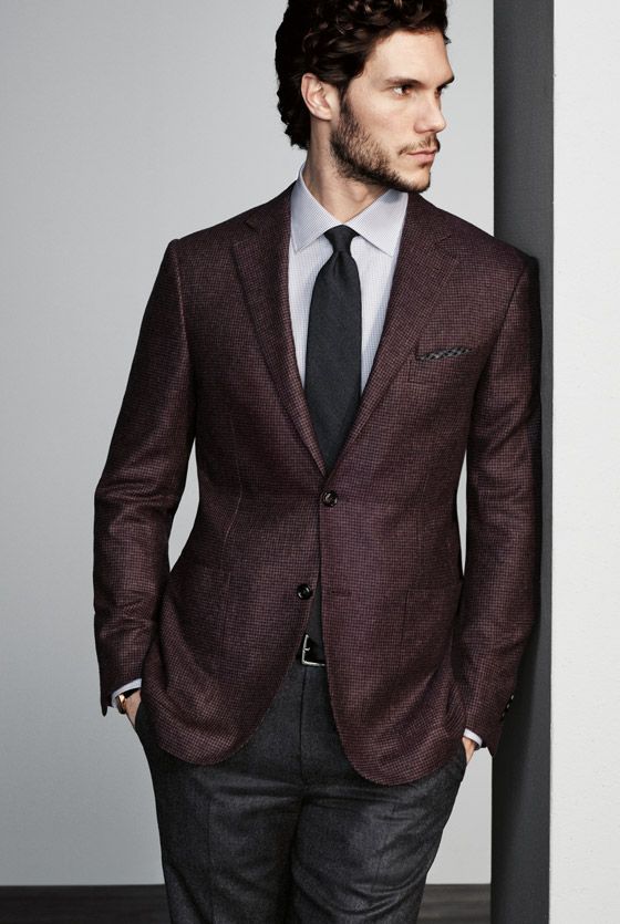 London Street Zegna Suit.jpg