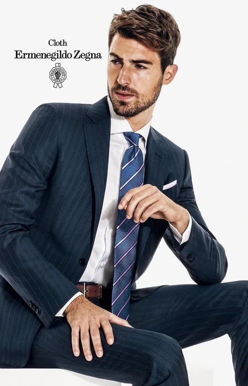 custom dress shirts dallas tx Custom Shirts Dallas For Every Style