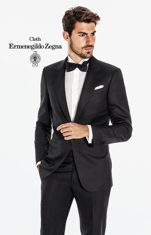 London Street Zegna 9.jpg