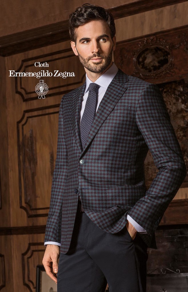 London Street Zegna 11.jpg