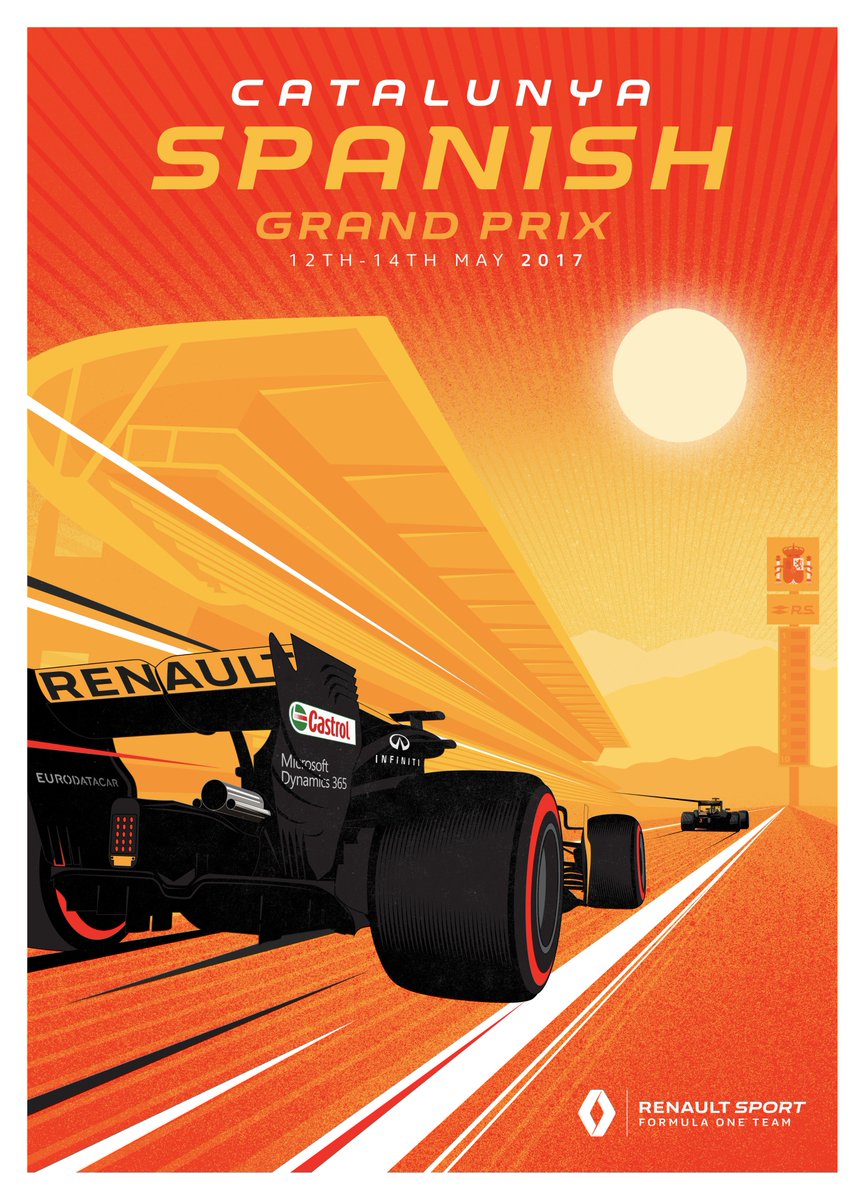 spanish-gp-renault-poster-2017.jpg