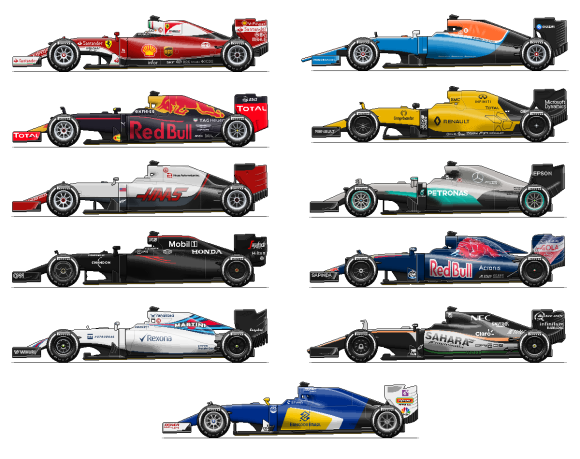 pixels-f1-cars.png