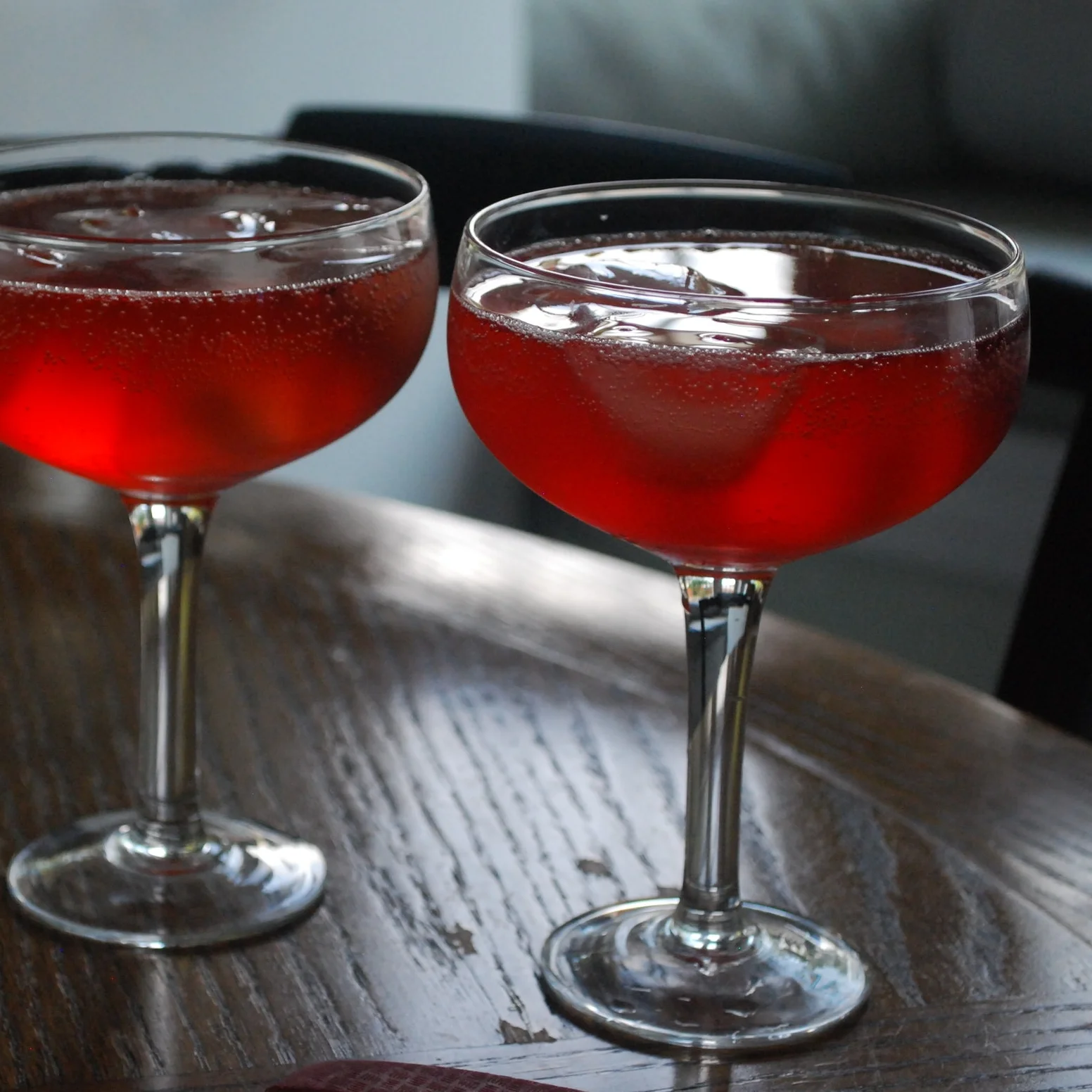 Spritz