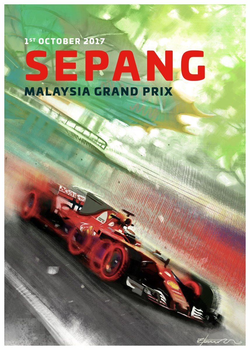 Malaysia Ferrari poster 2017.jpg