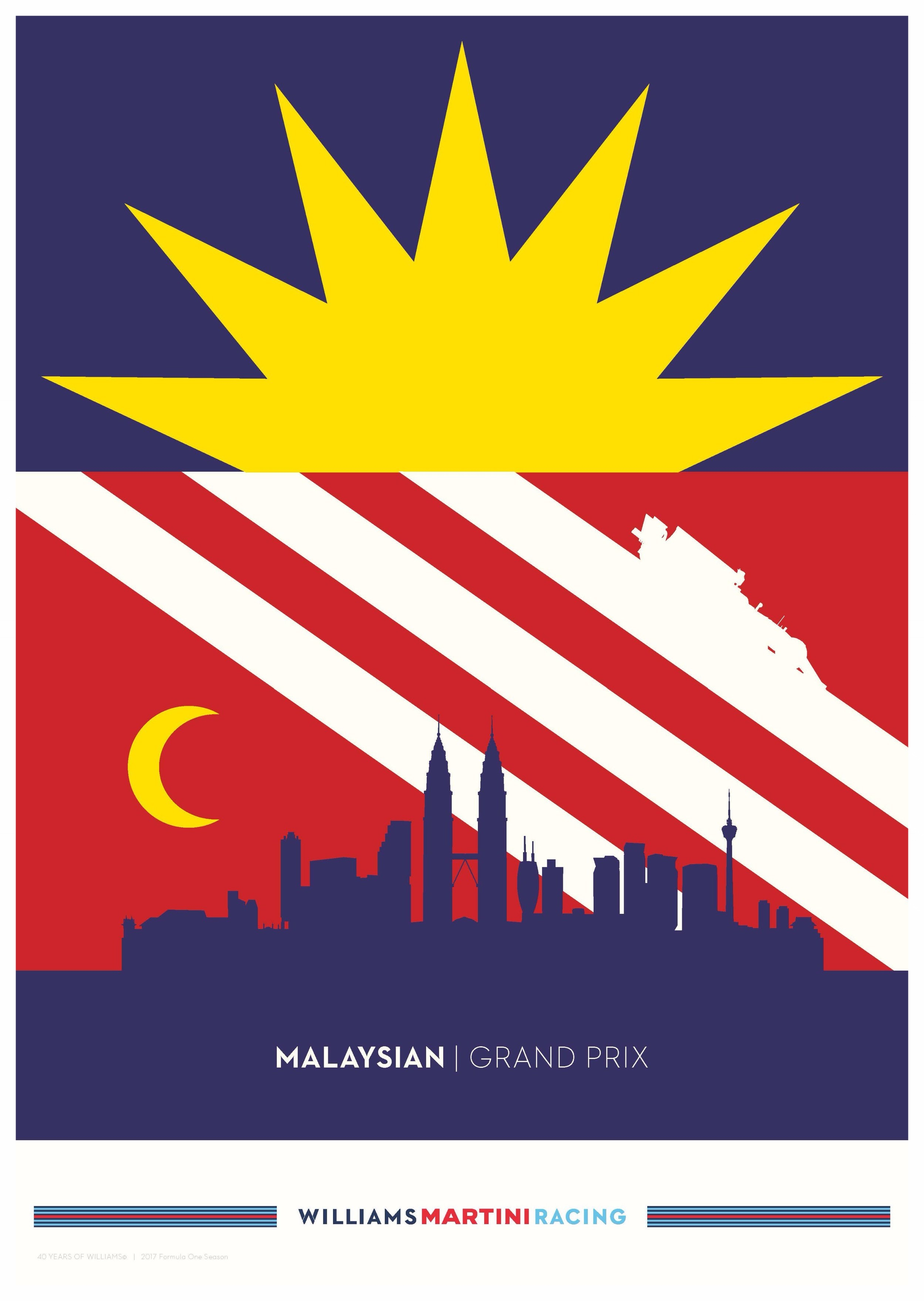Williams Malaysia poster 2017.jpg