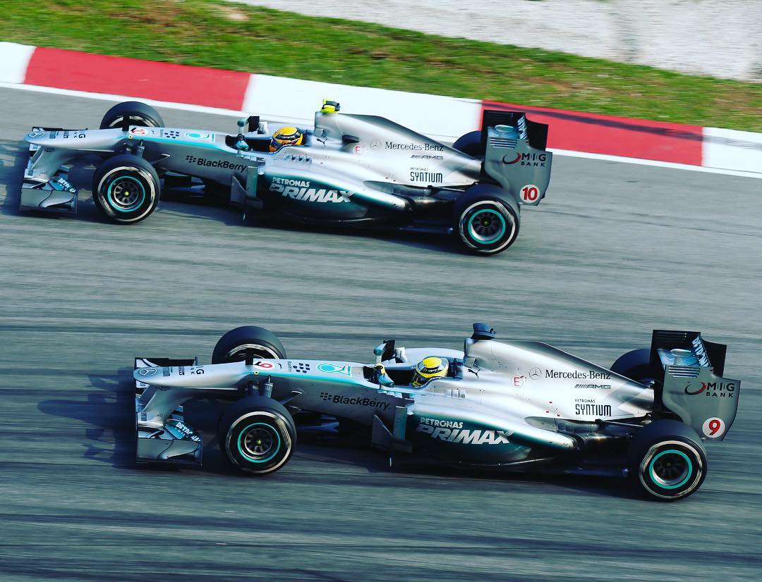 mercedes in tandem.jpg