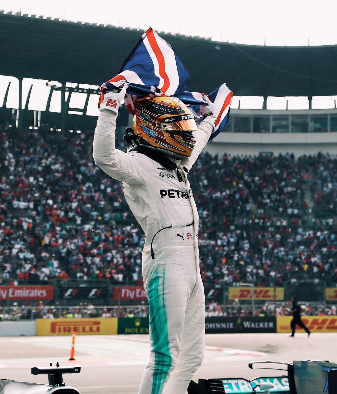 lewis world champion.jpg