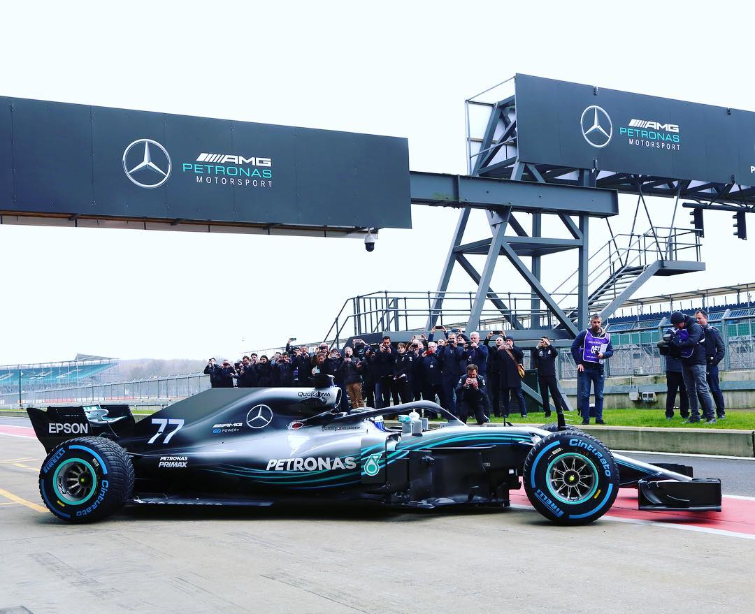 mercedes launch.jpg