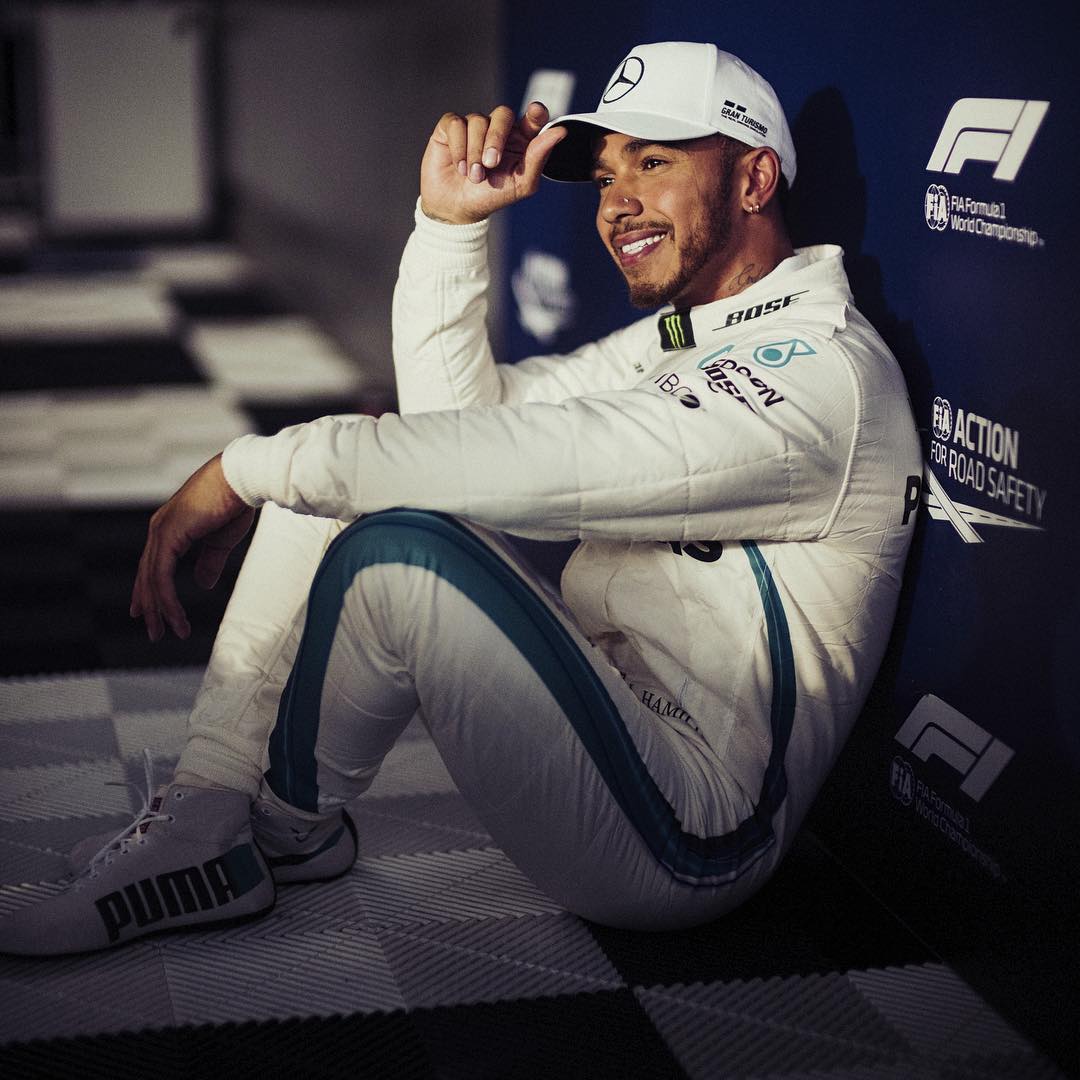 lewis ausgp 2018.jpg