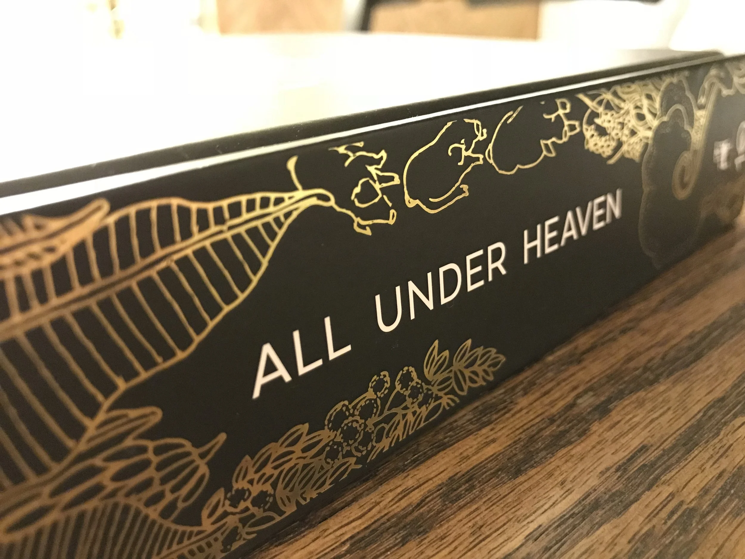 2018 China GP Preview