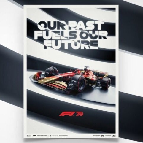 F1+70th+anniversary+poster.jpg