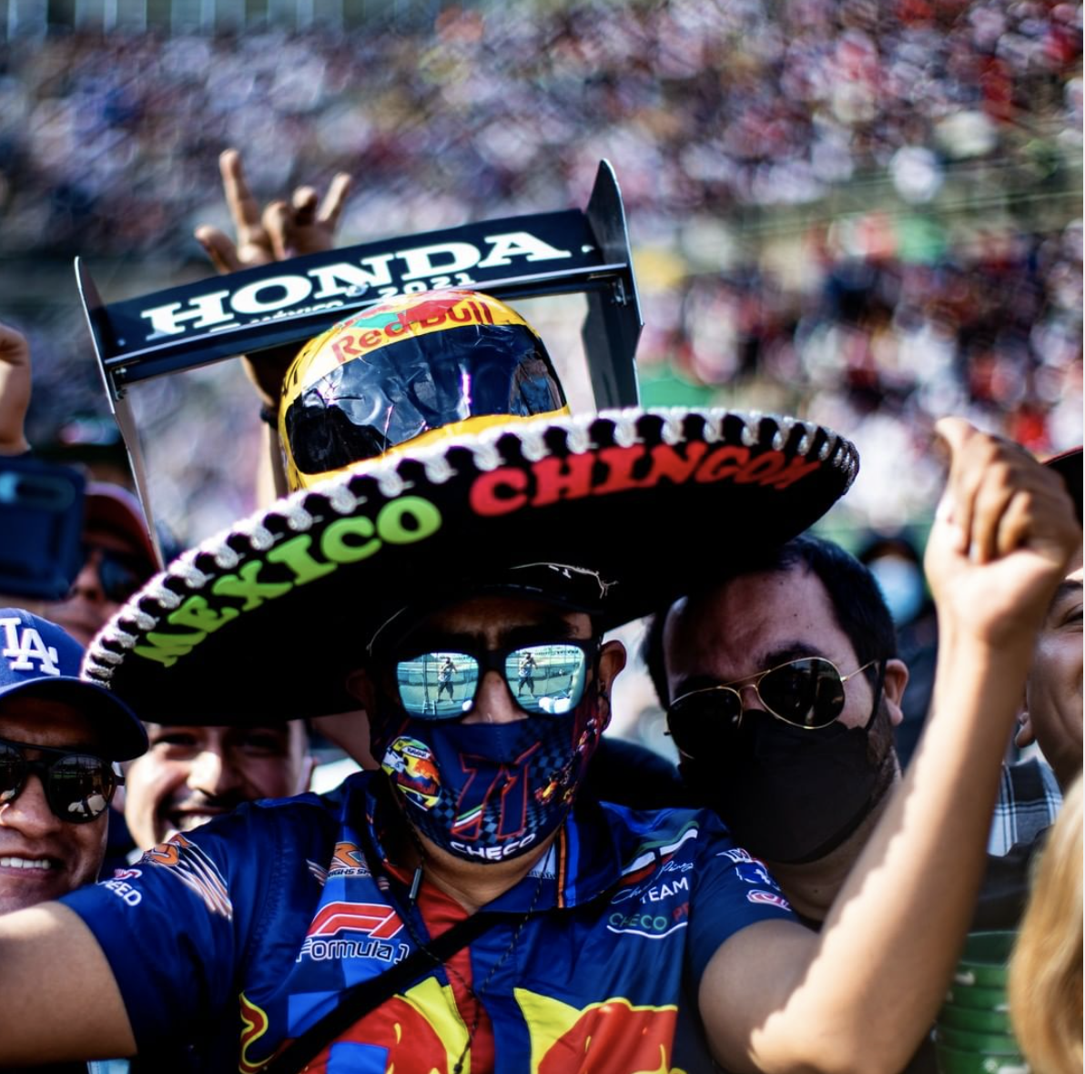 Mexico Red Bull https:::www.instagram.com:p:CV74zDhKSrs:.png