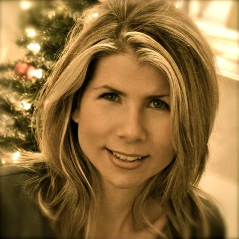 Jeannine Chobotar.jpg