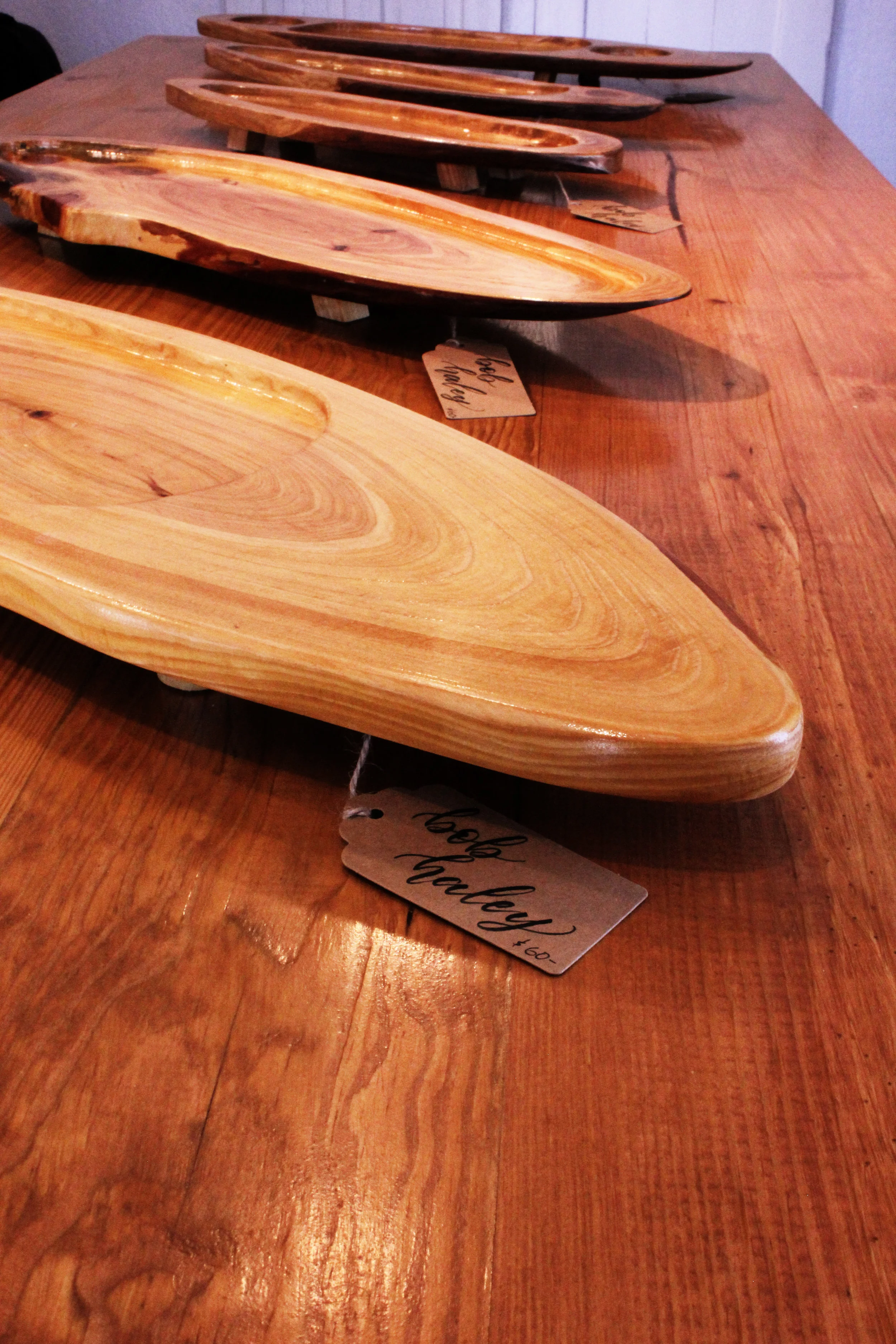 BH Tray Table & Label.jpg