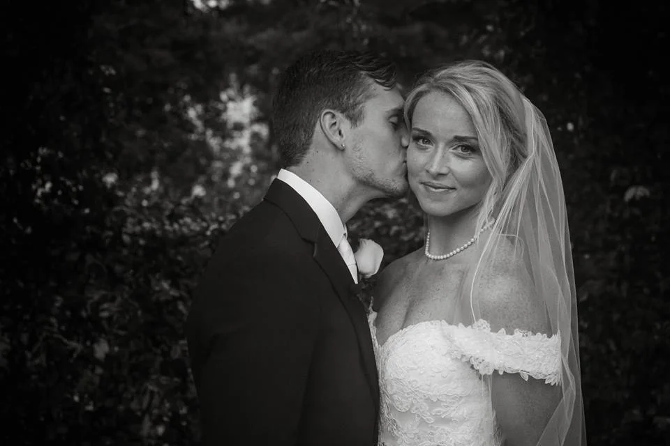 Bores Wedding 3.jpg