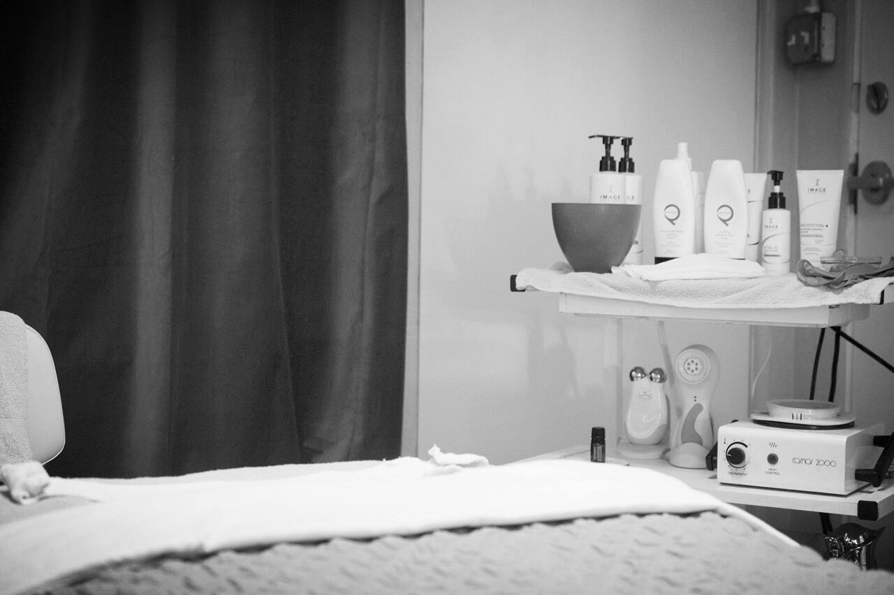 Skincare Room.jpg