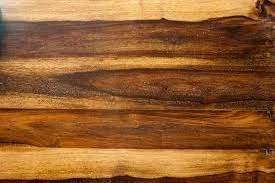Wood Grain.jpg