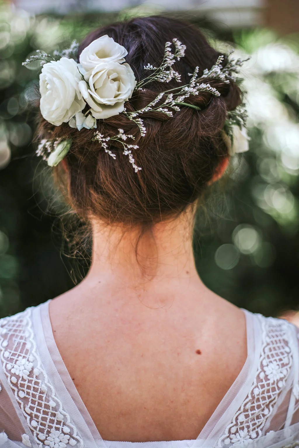 Megan Wedding.jpeg