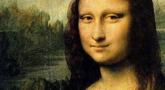 mona-lisa.jpg