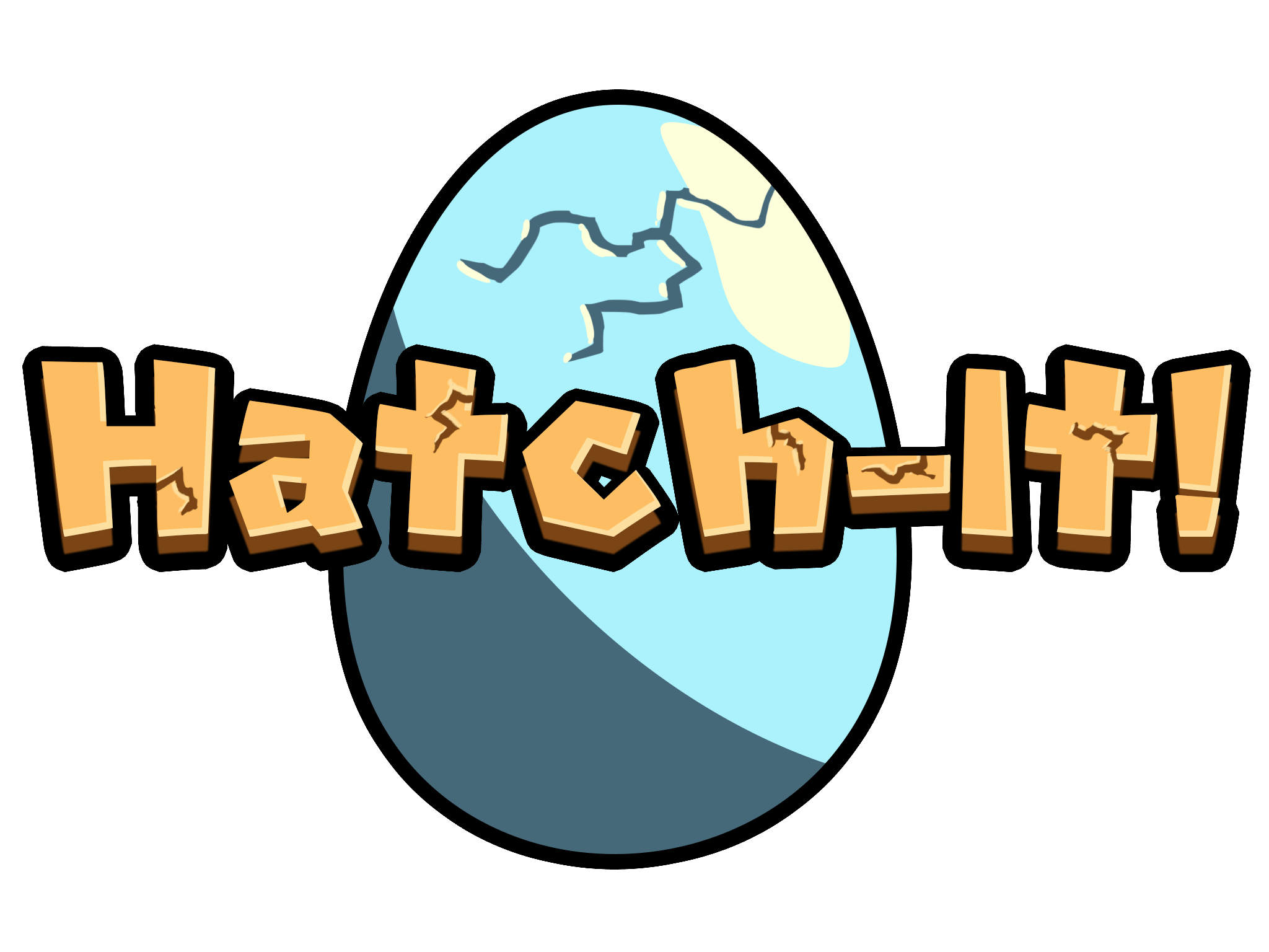 Hatch-It!-logo-large.png