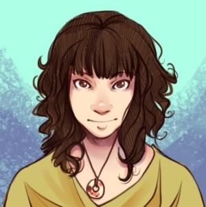 KatieFinal-card.jpg