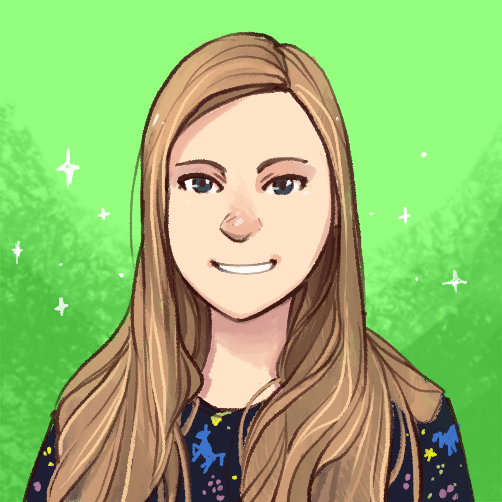 lauralee.png