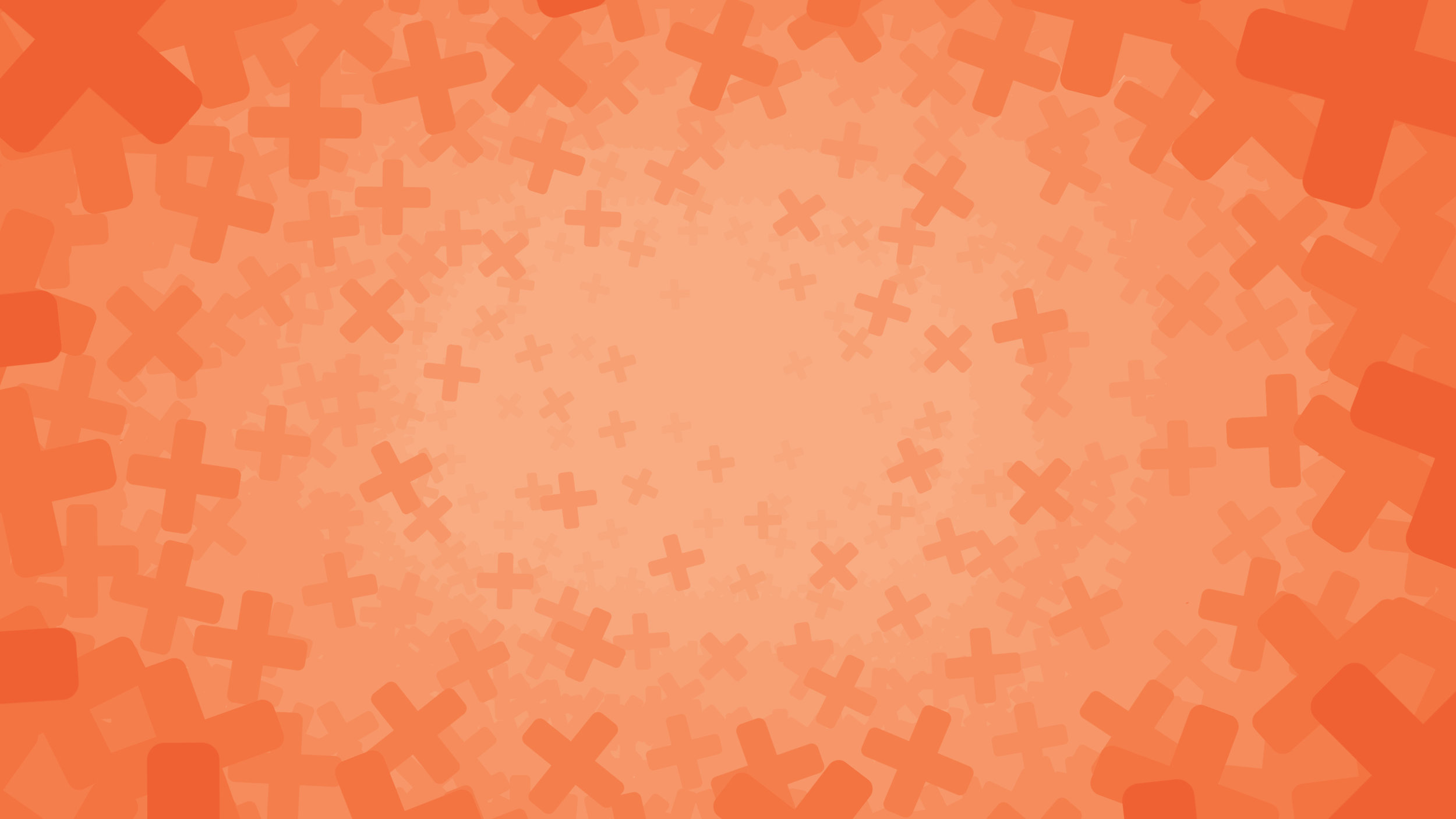 bg05-orange.jpg