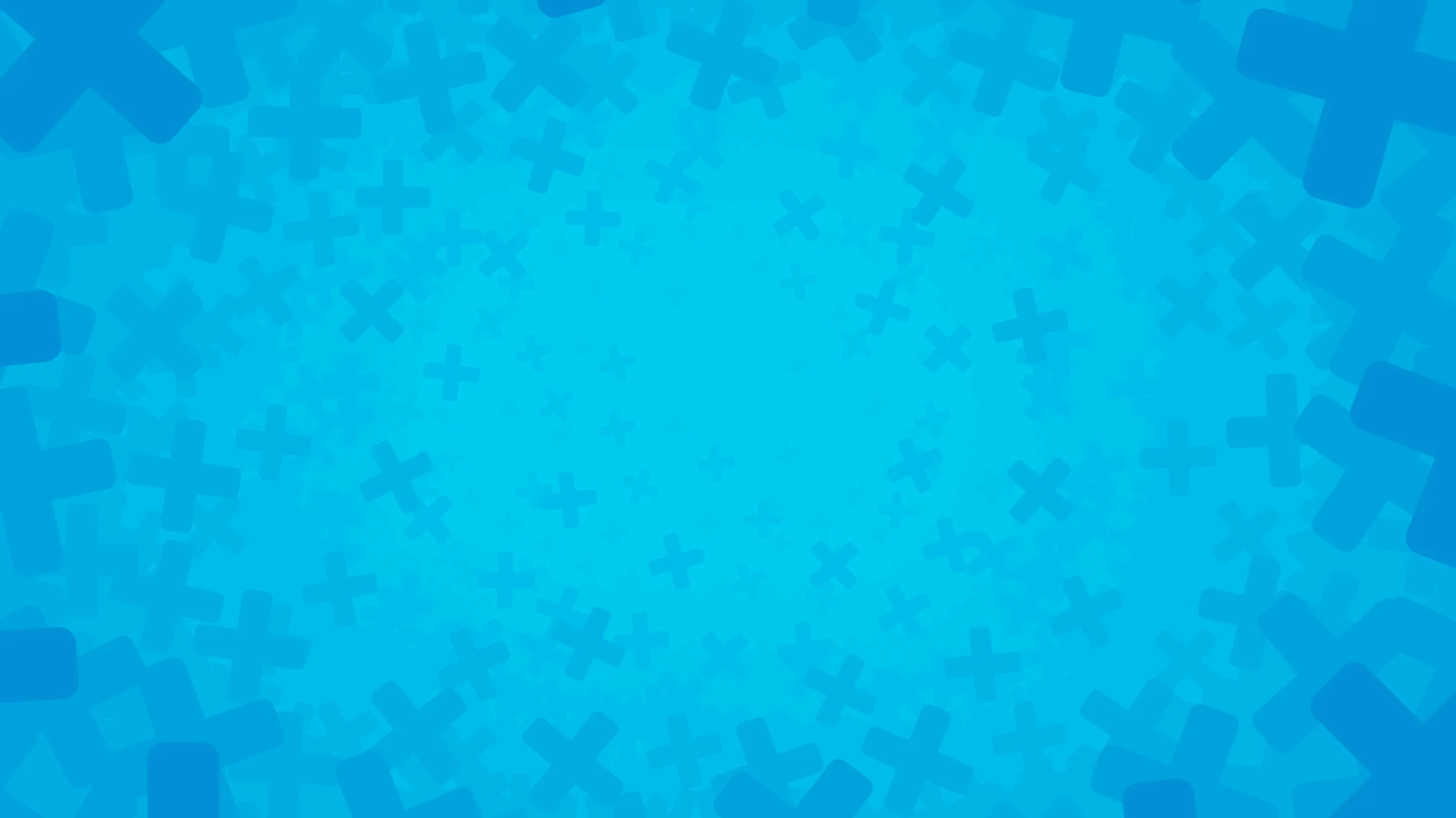 bg05.jpg