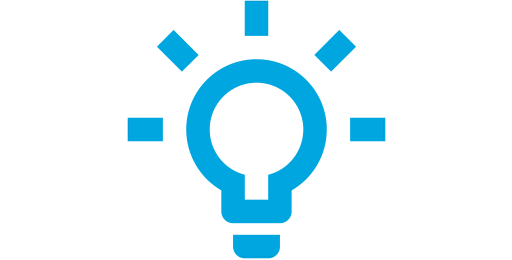 Lightbulb.png