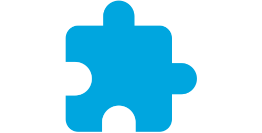 puzzle.png