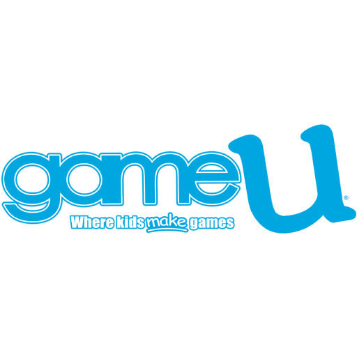 GameU_Blue.png