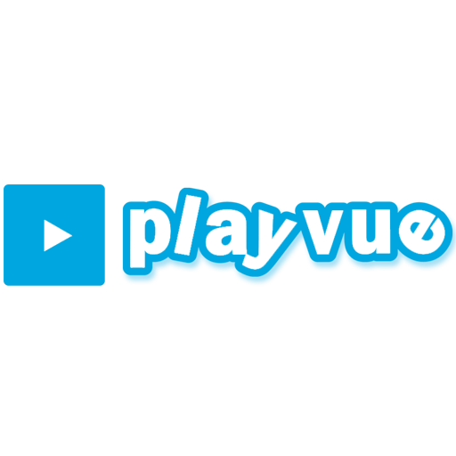 Playvue_Blue.png