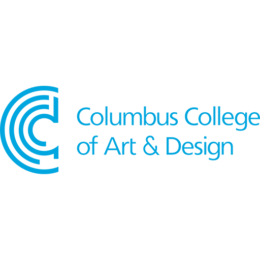 CCAD_Blue.png